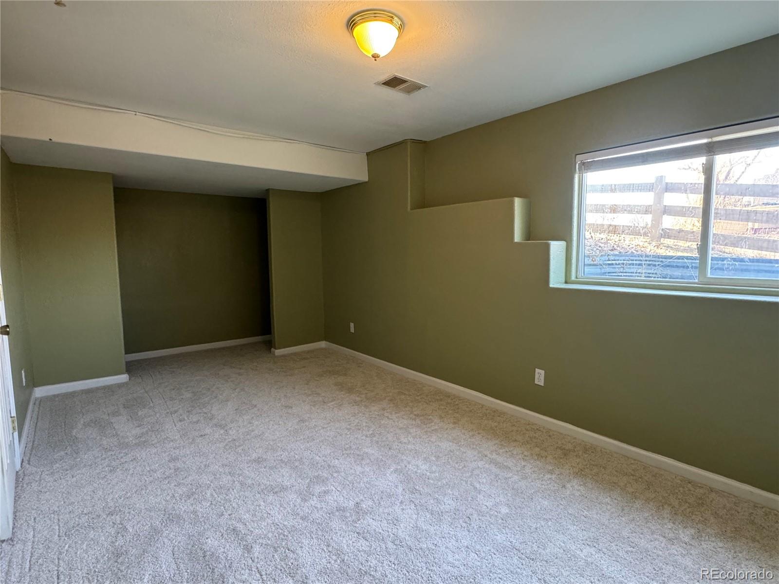 MLS Image #24 for 1517  stanley drive,erie, Colorado