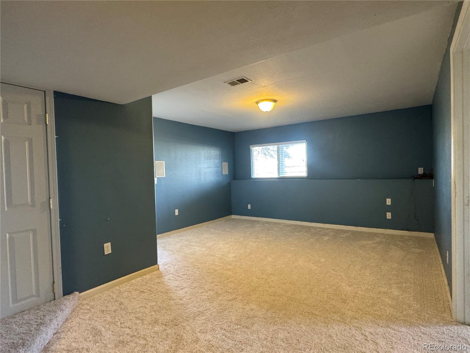 MLS Image #26 for 1517  stanley drive,erie, Colorado