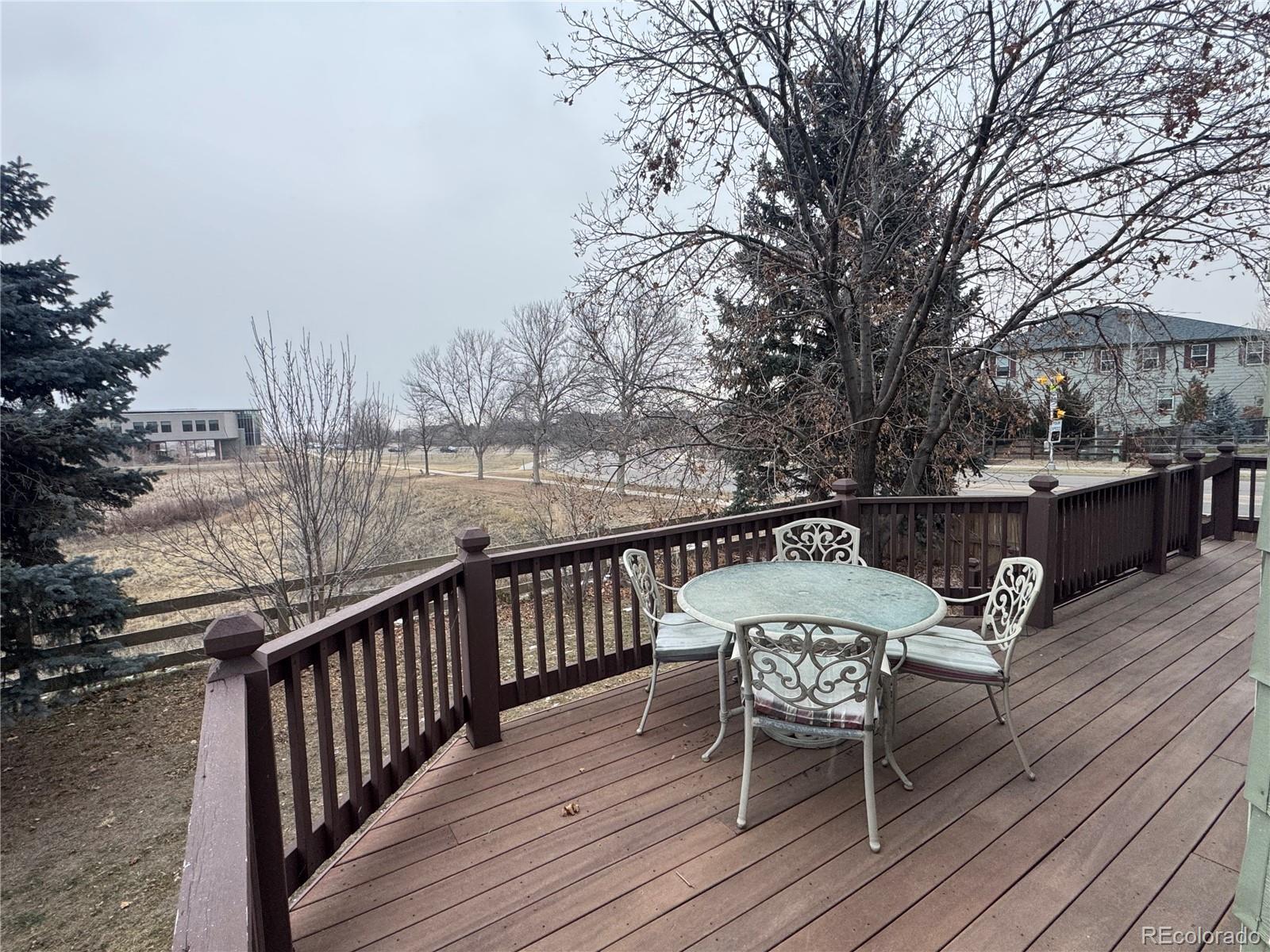 MLS Image #28 for 1517  stanley drive,erie, Colorado