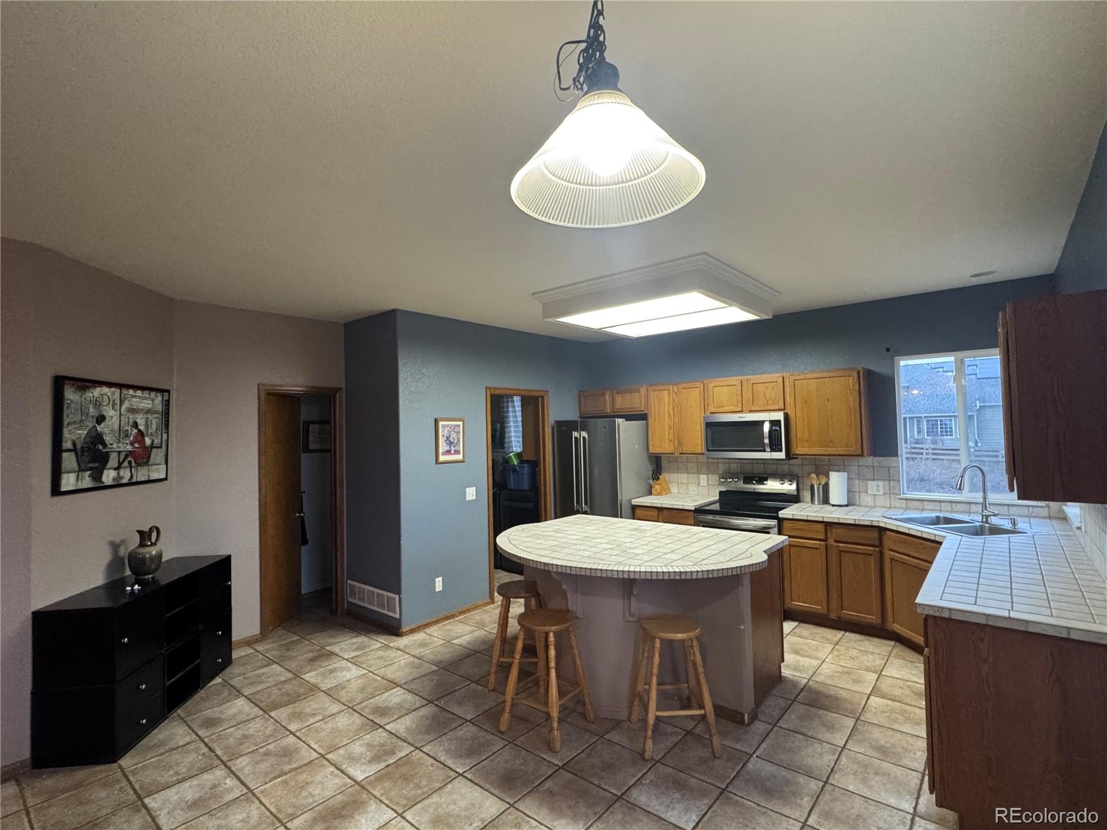 MLS Image #6 for 1517  stanley drive,erie, Colorado