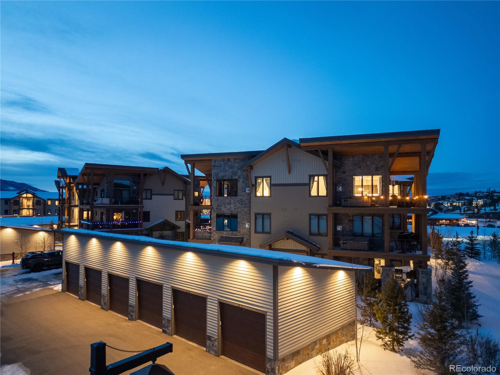 MLS Image #30 for 16  springview lane,fraser, Colorado