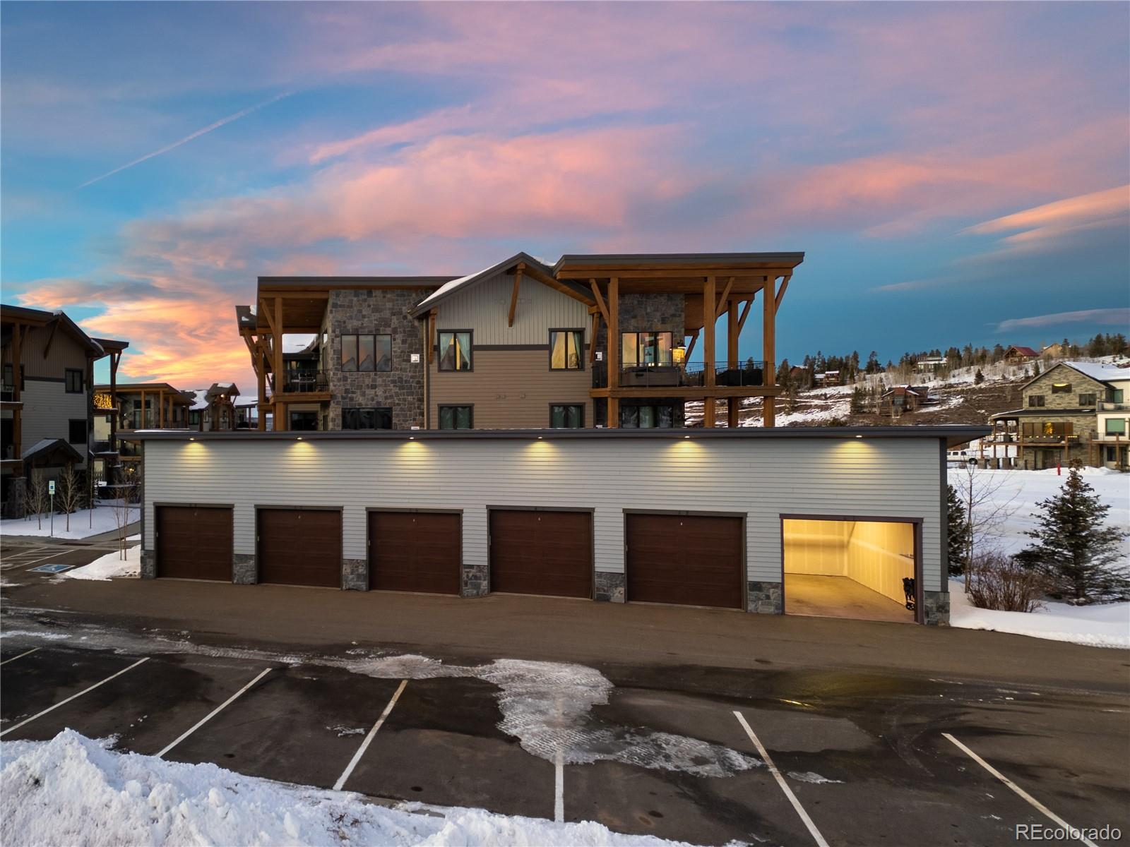 MLS Image #47 for 16  springview lane,fraser, Colorado