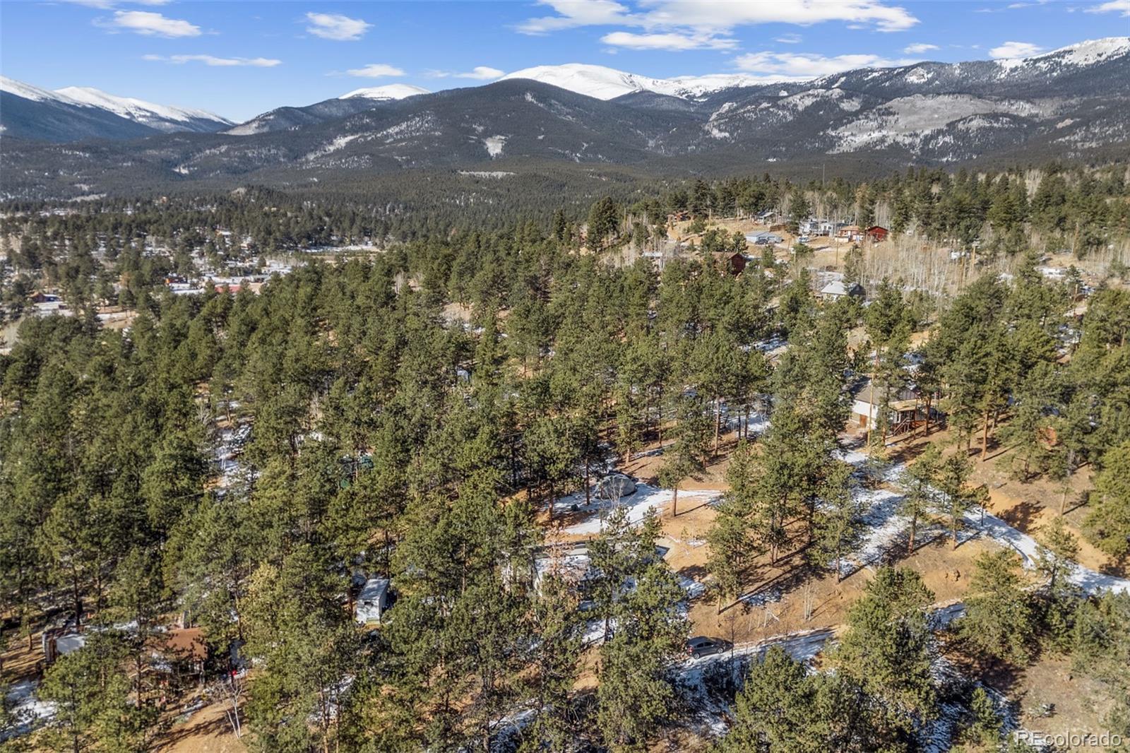 MLS Image #7 for 177  gray street,bailey, Colorado