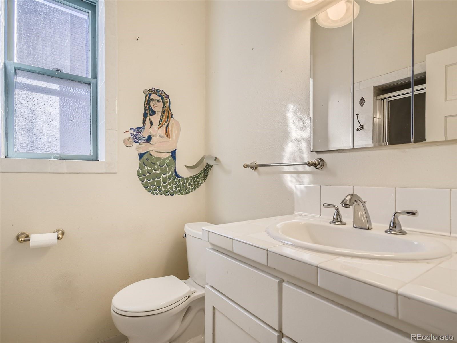 MLS Image #14 for 1253 n quitman street,denver, Colorado