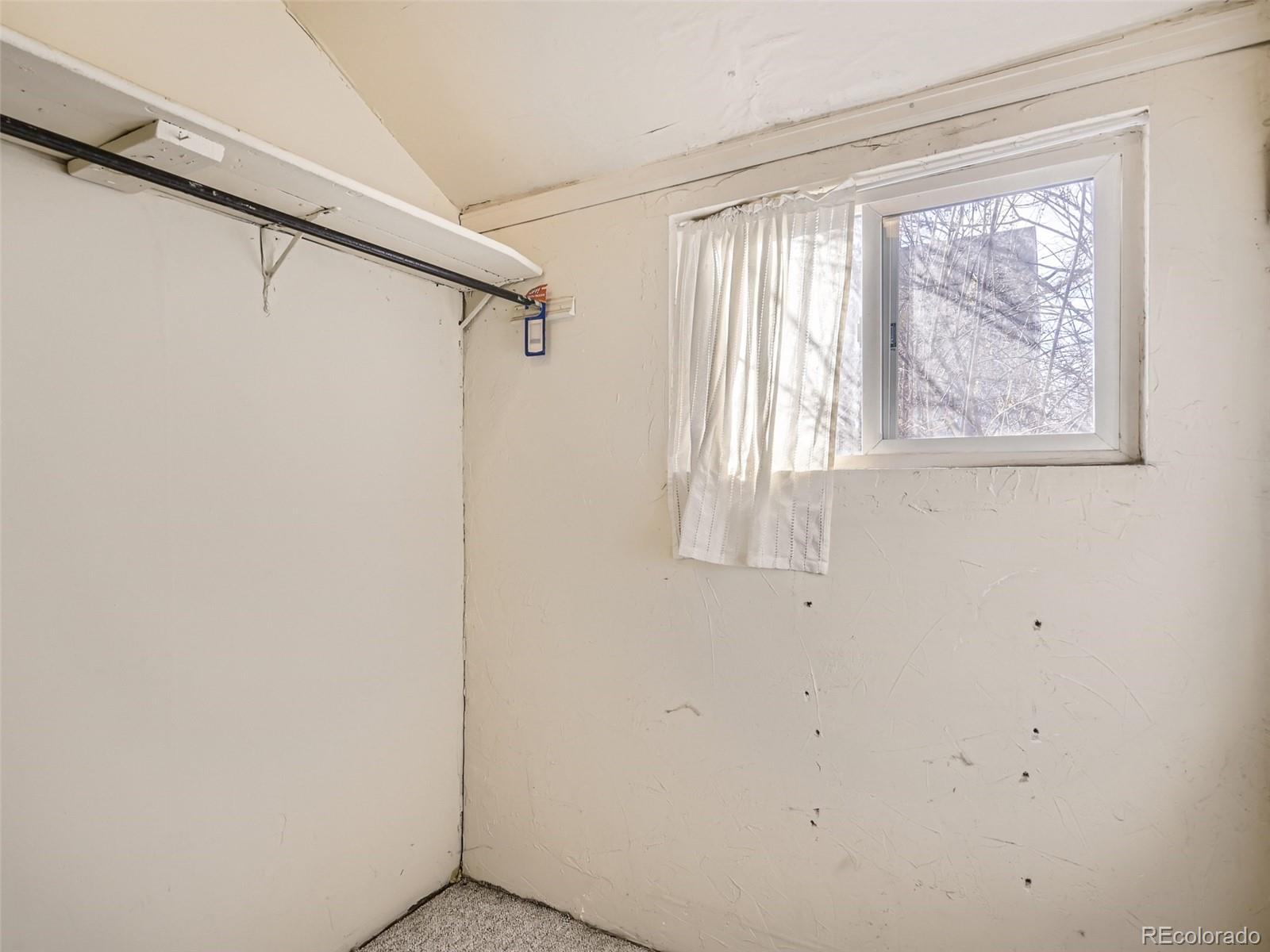 MLS Image #16 for 1253 n quitman street,denver, Colorado