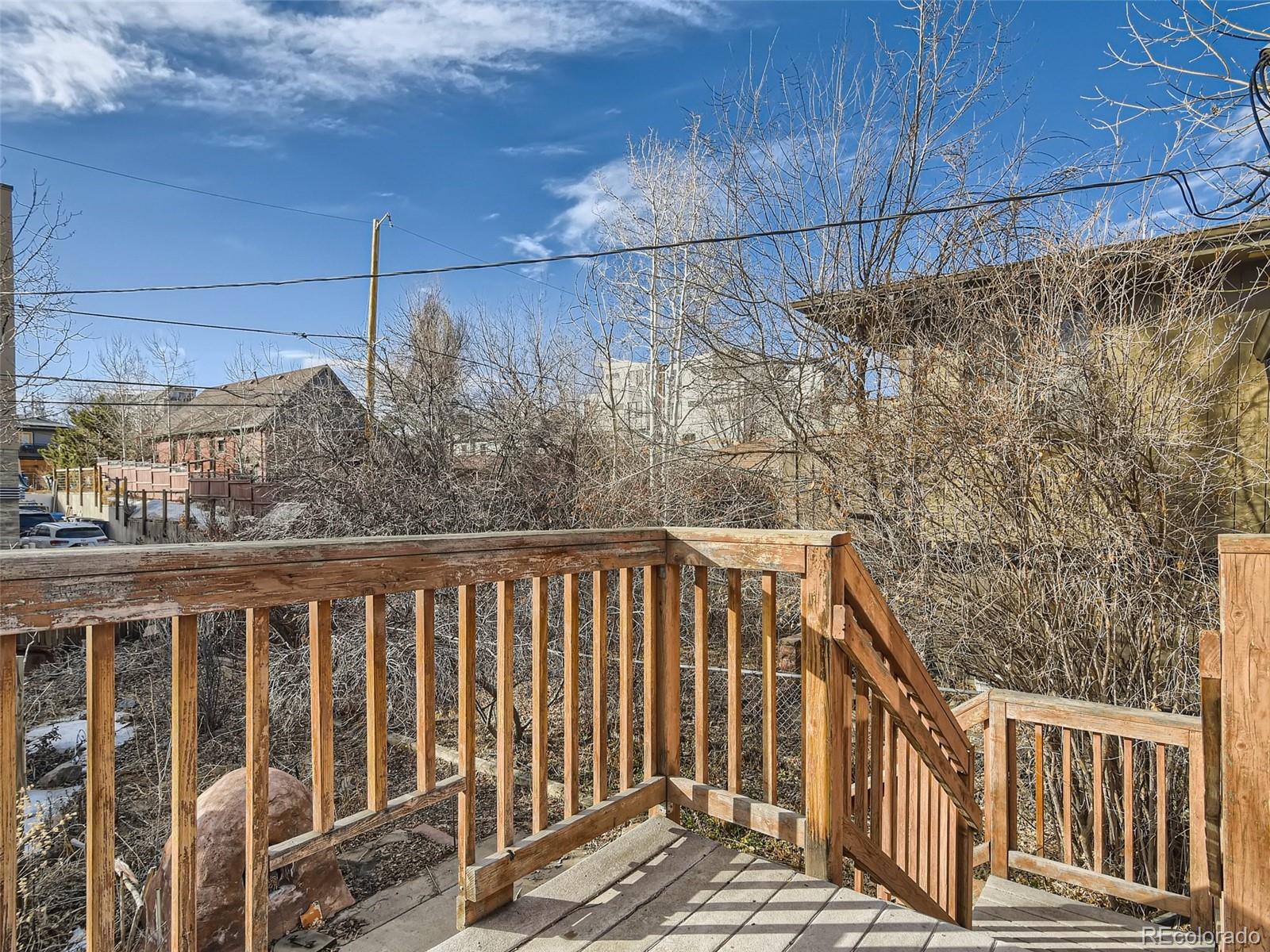 MLS Image #24 for 1253 n quitman street,denver, Colorado