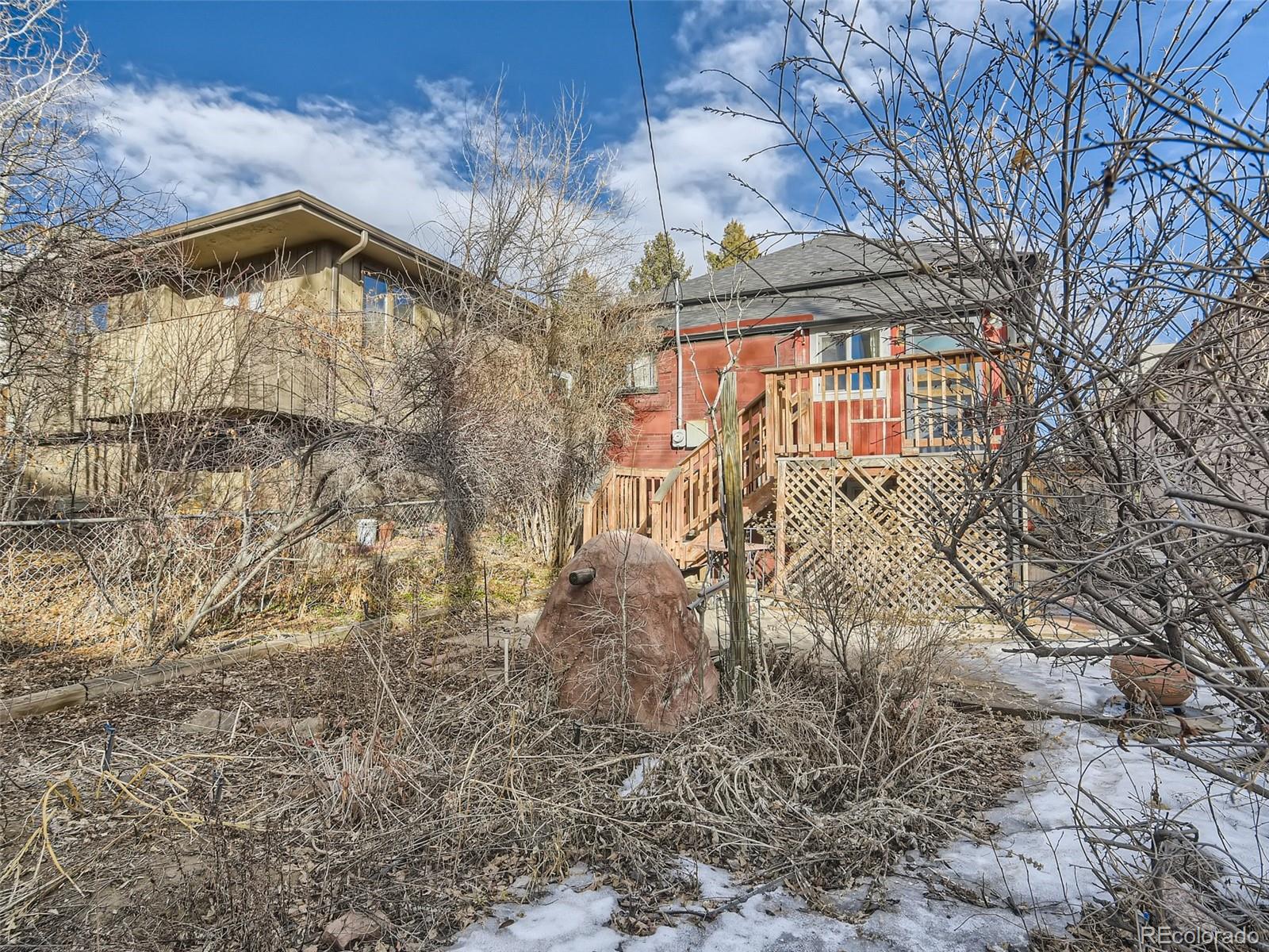 MLS Image #26 for 1253 n quitman street,denver, Colorado