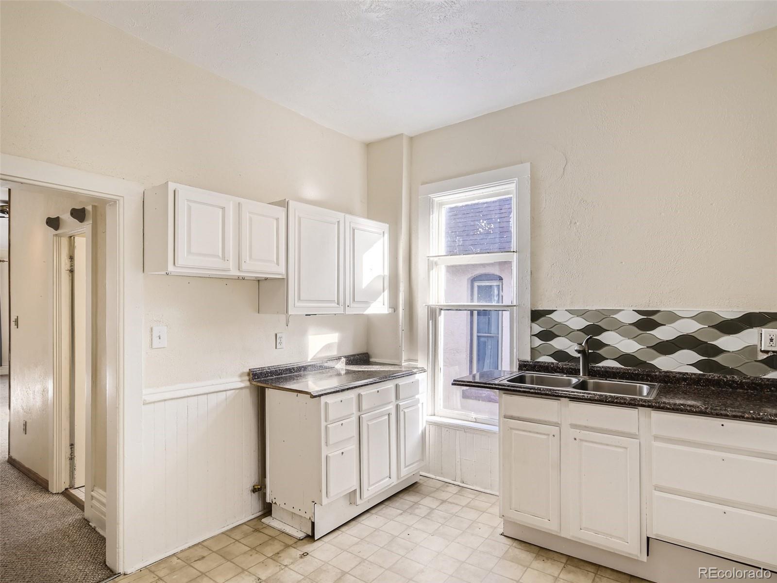 MLS Image #8 for 1253 n quitman street,denver, Colorado