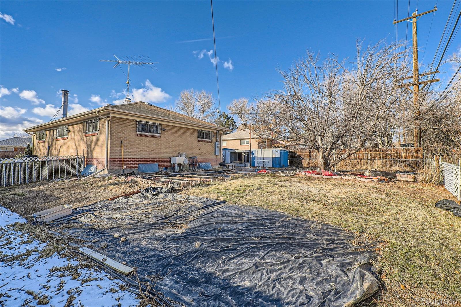 MLS Image #25 for 10762  blue jay lane,northglenn, Colorado