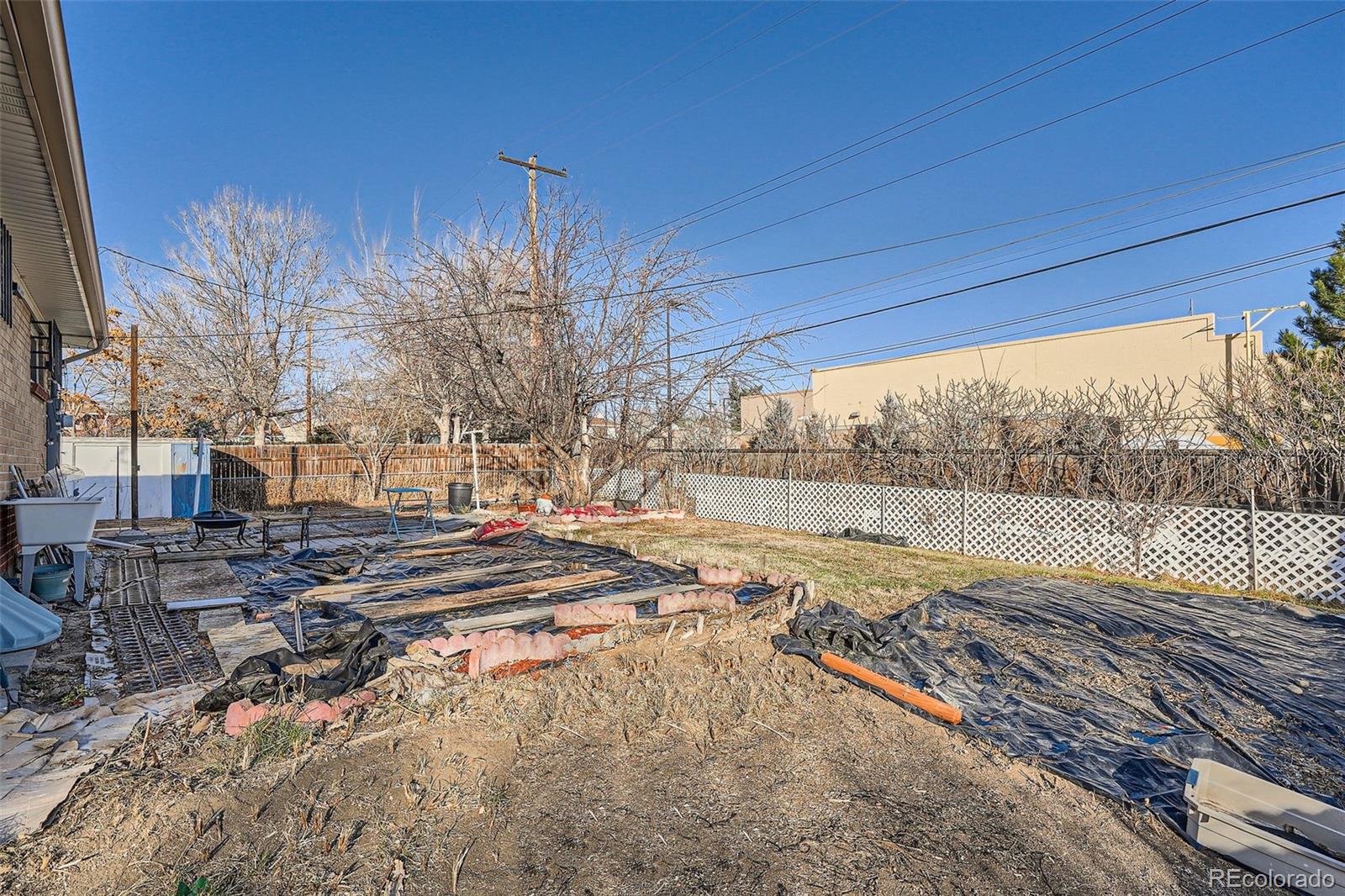 MLS Image #26 for 10762  blue jay lane,northglenn, Colorado