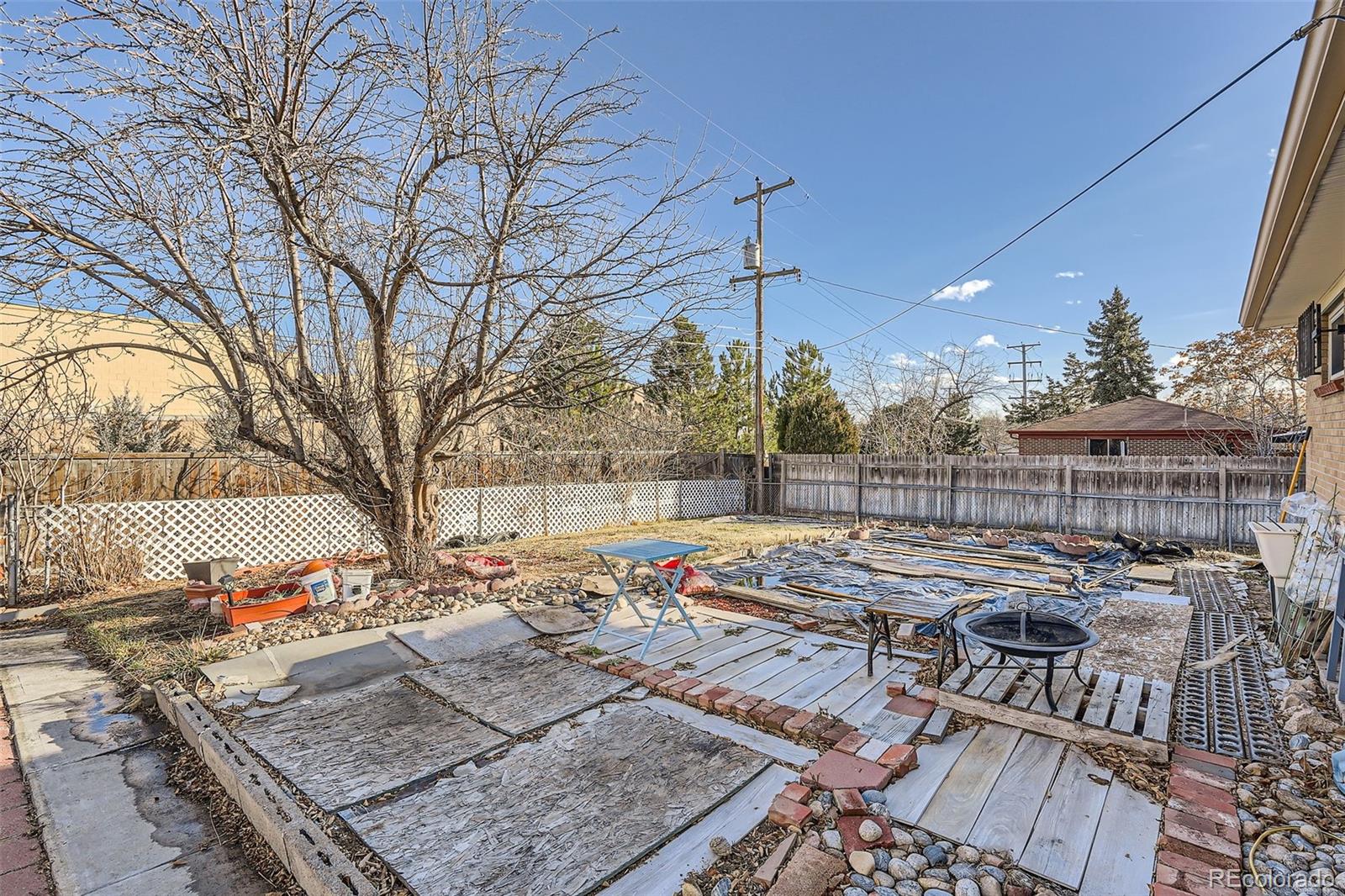 MLS Image #27 for 10762  blue jay lane,northglenn, Colorado