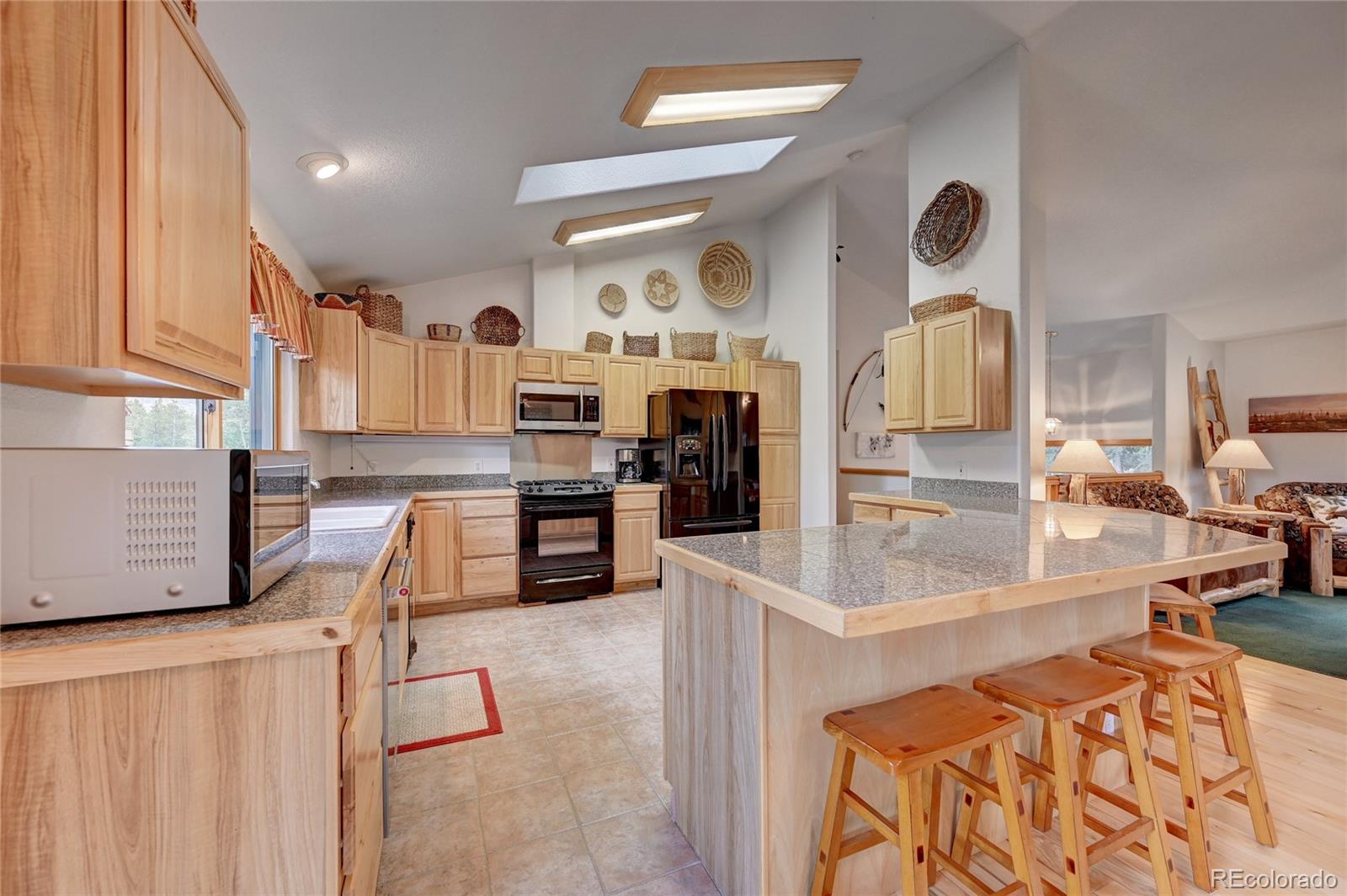 MLS Image #10 for 631  lodge pole drive,black hawk, Colorado