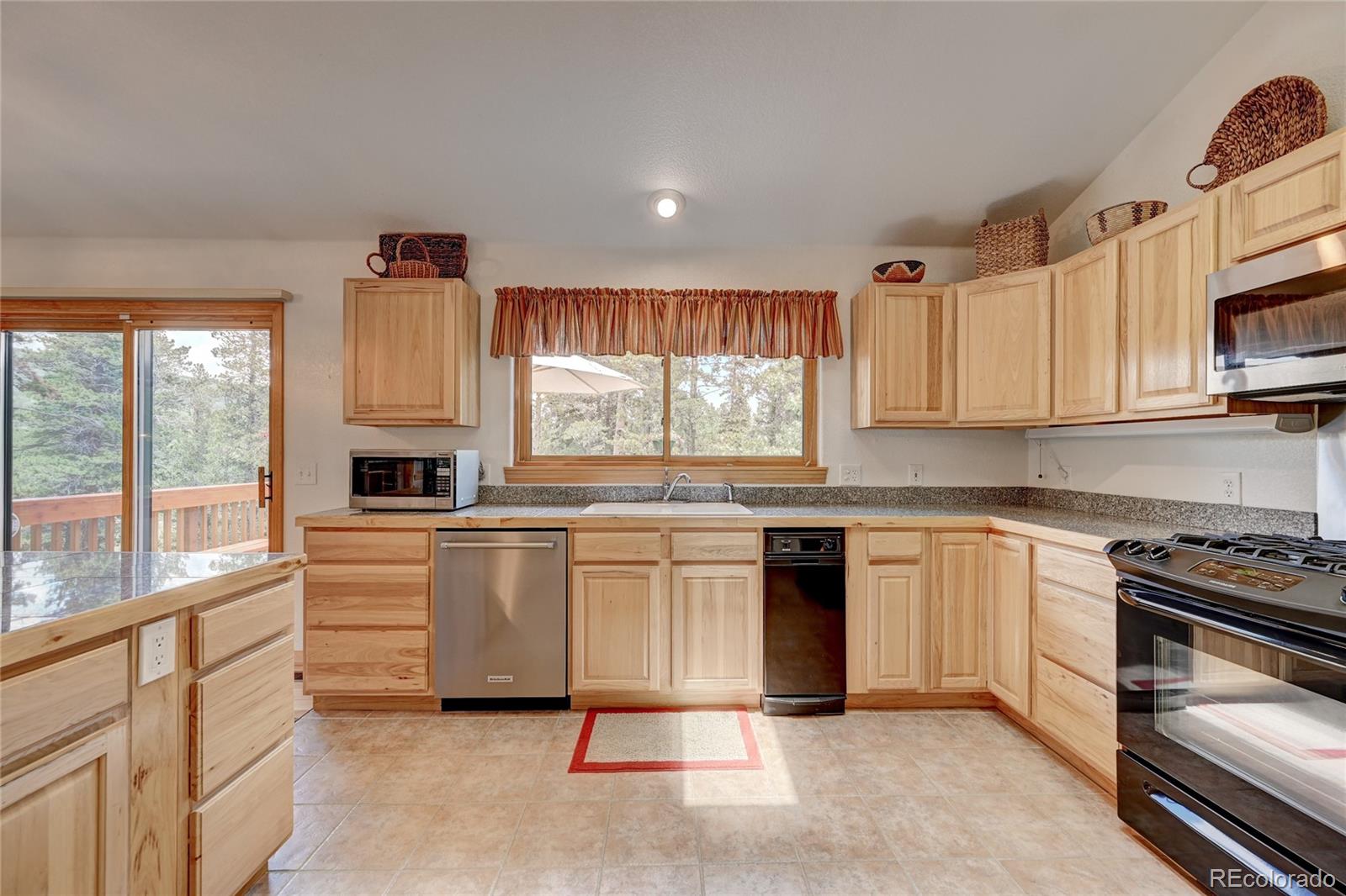 MLS Image #12 for 631  lodge pole drive,black hawk, Colorado