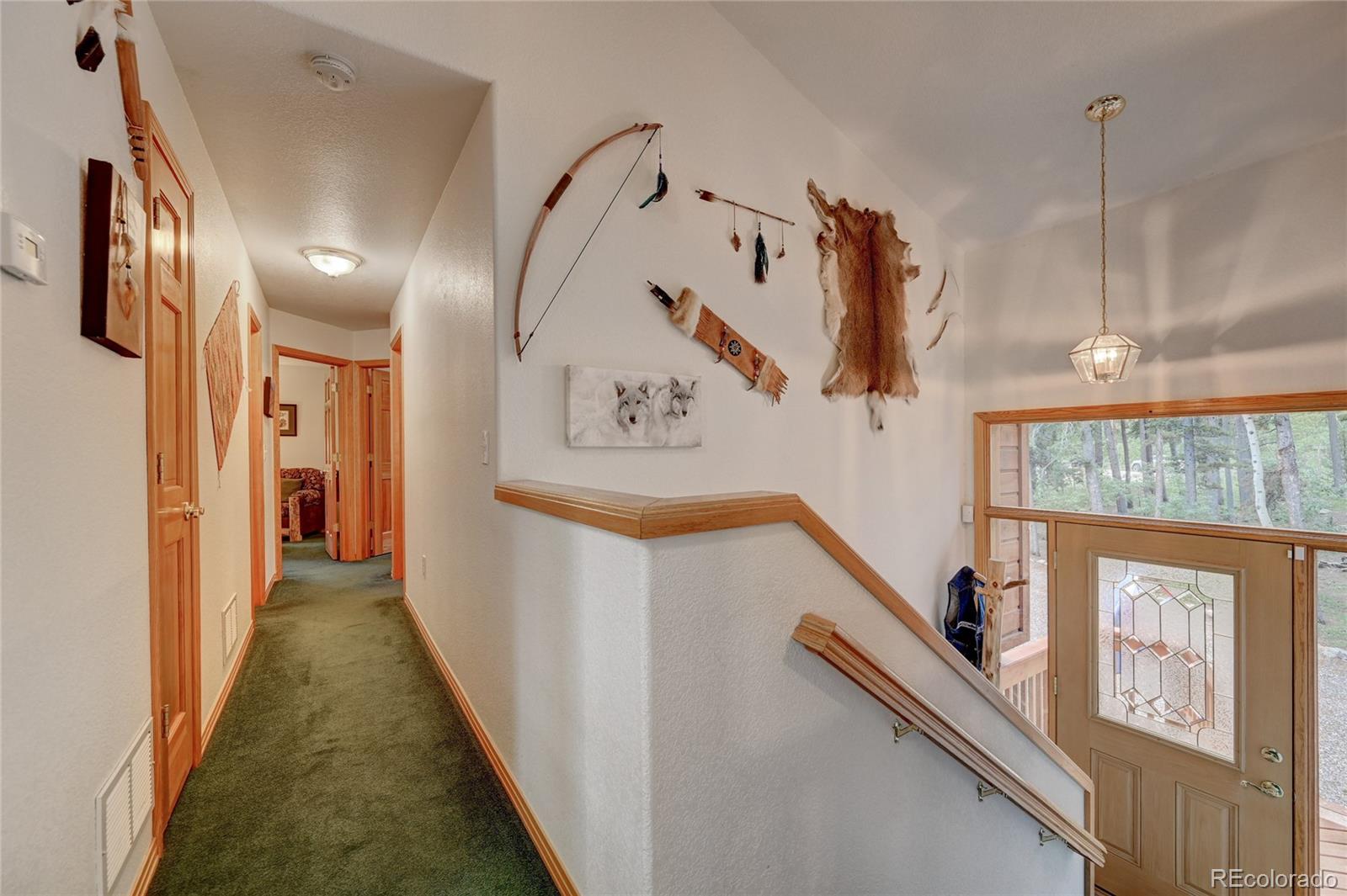 MLS Image #14 for 631  lodge pole drive,black hawk, Colorado