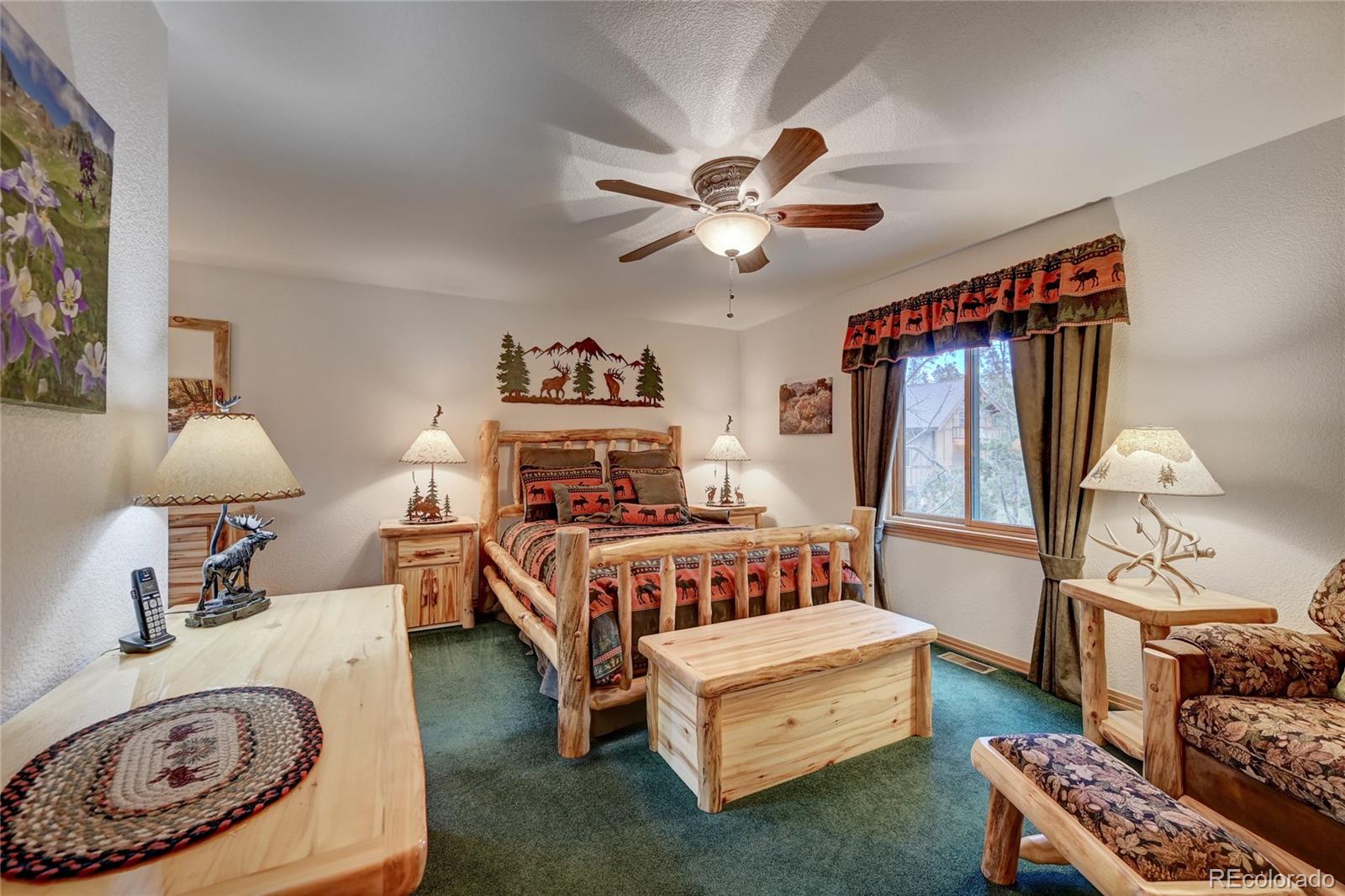 MLS Image #15 for 631  lodge pole drive,black hawk, Colorado