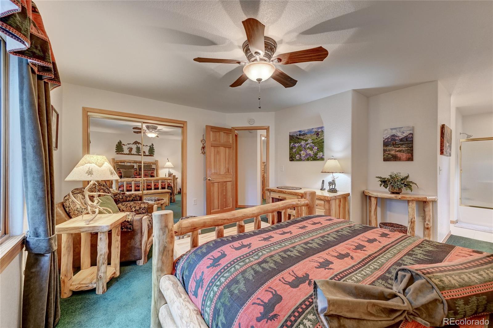 MLS Image #17 for 631  lodge pole drive,black hawk, Colorado