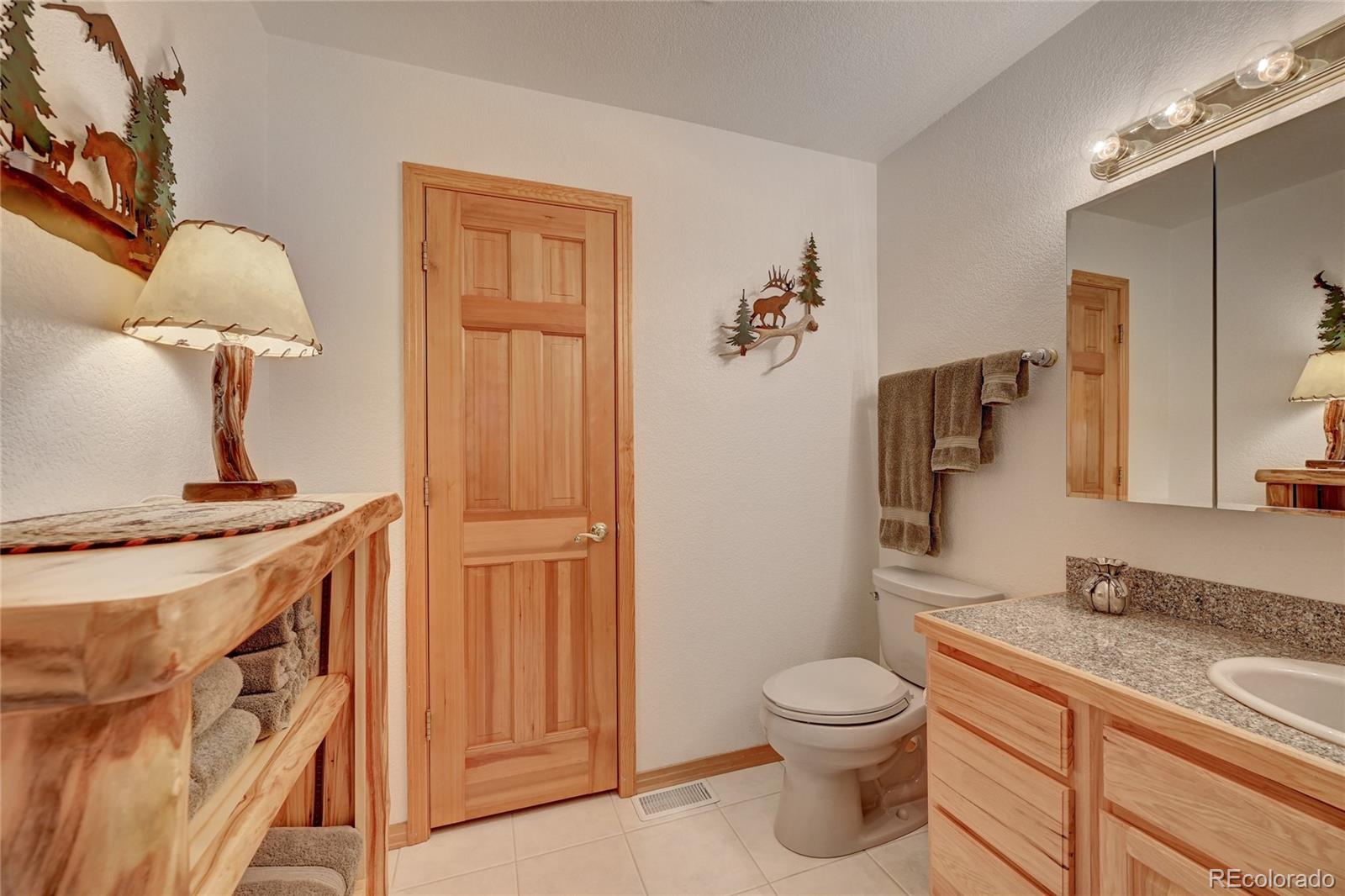 MLS Image #19 for 631  lodge pole drive,black hawk, Colorado