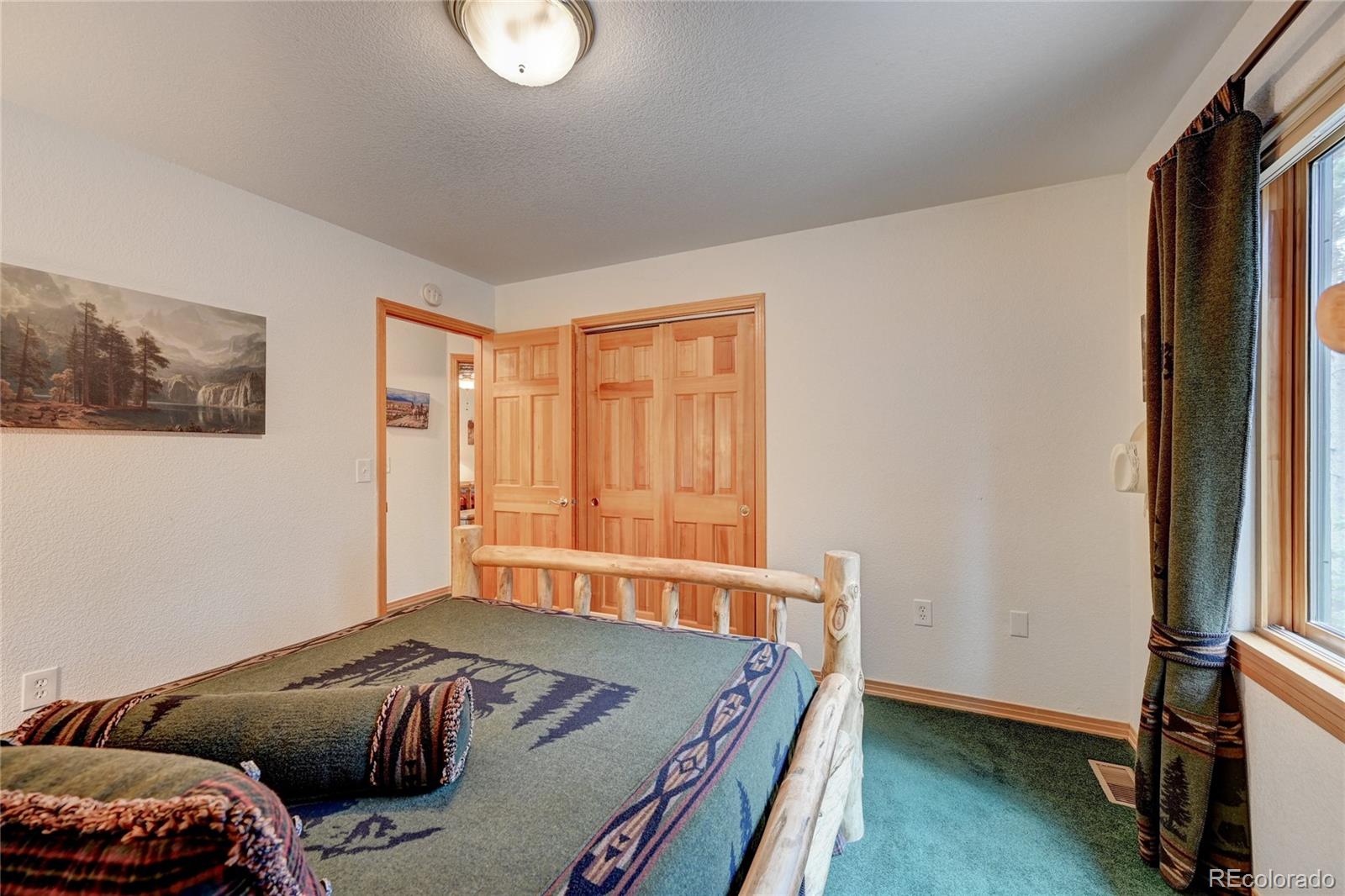 MLS Image #23 for 631  lodge pole drive,black hawk, Colorado