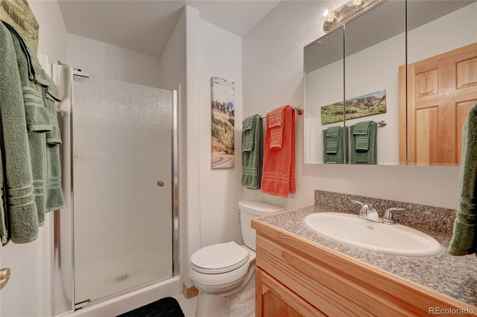 MLS Image #24 for 631  lodge pole drive,black hawk, Colorado