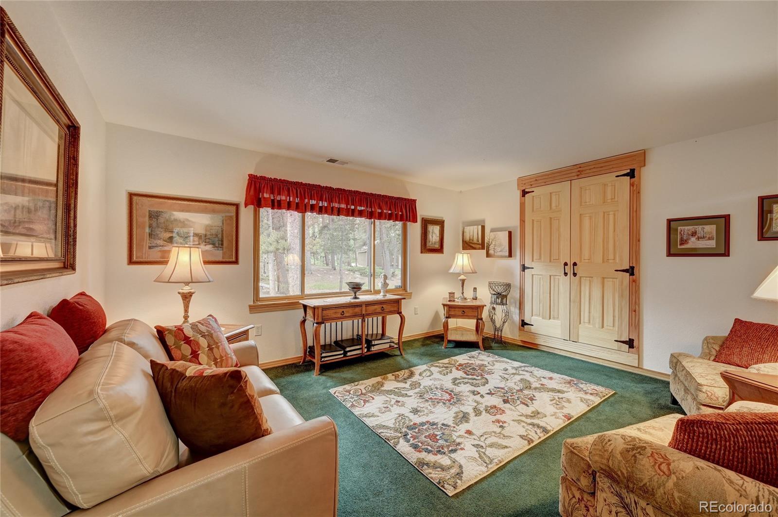 MLS Image #26 for 631  lodge pole drive,black hawk, Colorado