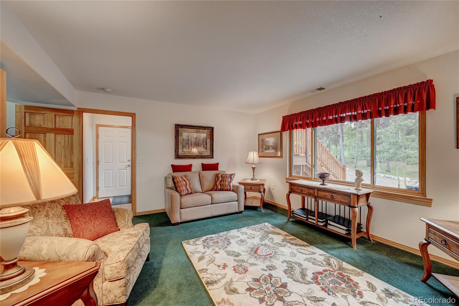 MLS Image #27 for 631  lodge pole drive,black hawk, Colorado