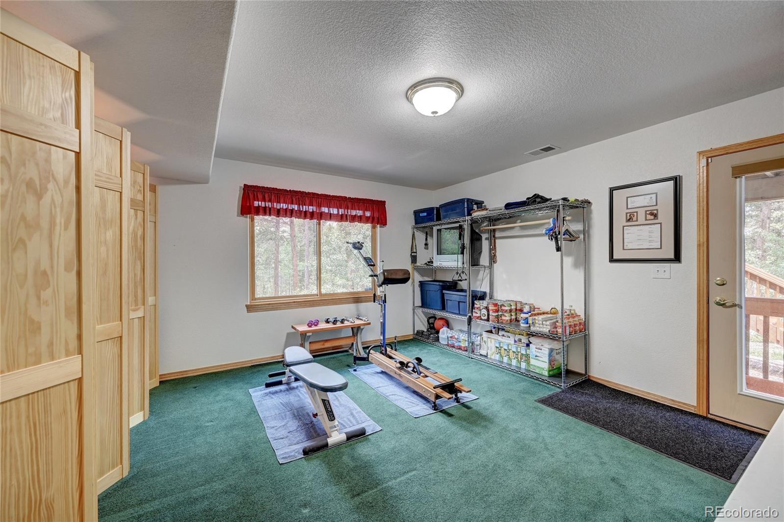 MLS Image #29 for 631  lodge pole drive,black hawk, Colorado