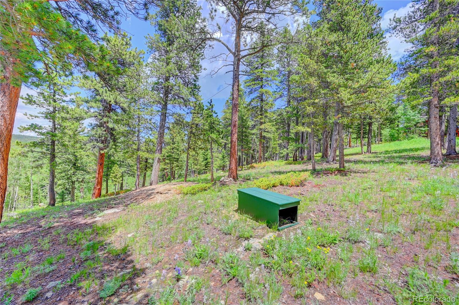 MLS Image #32 for 631  lodge pole drive,black hawk, Colorado