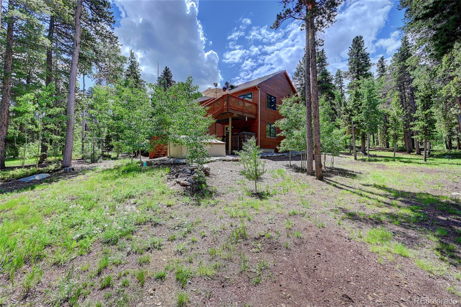 MLS Image #35 for 631  lodge pole drive,black hawk, Colorado