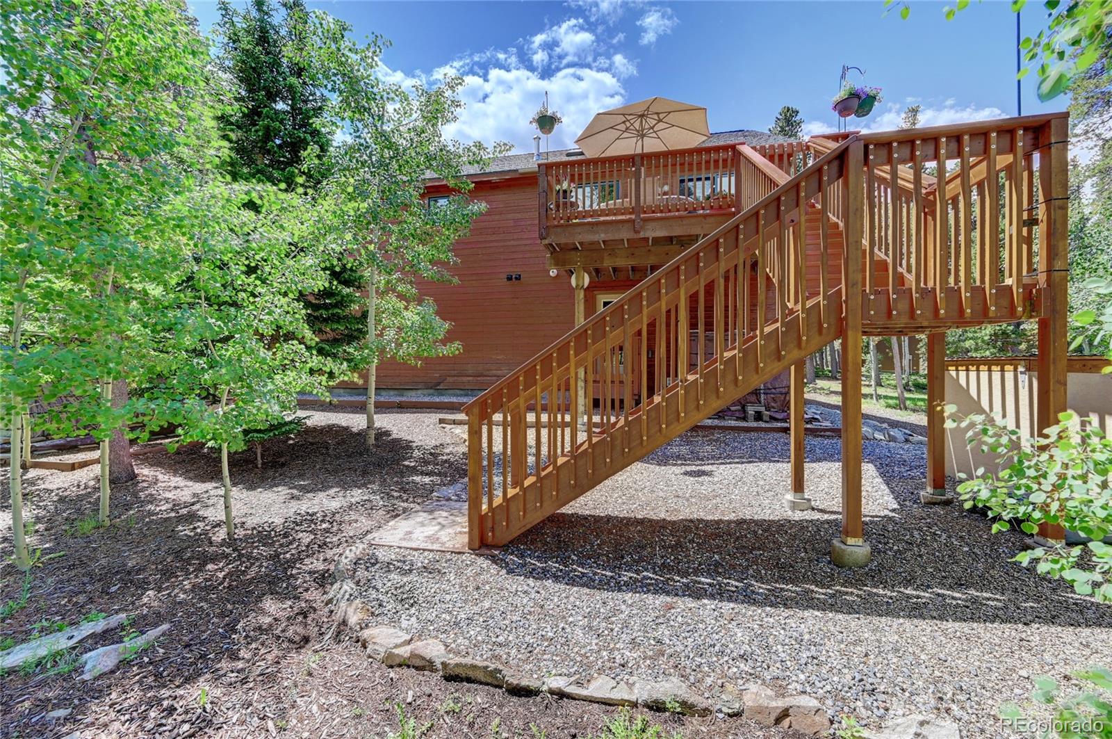 MLS Image #36 for 631  lodge pole drive,black hawk, Colorado