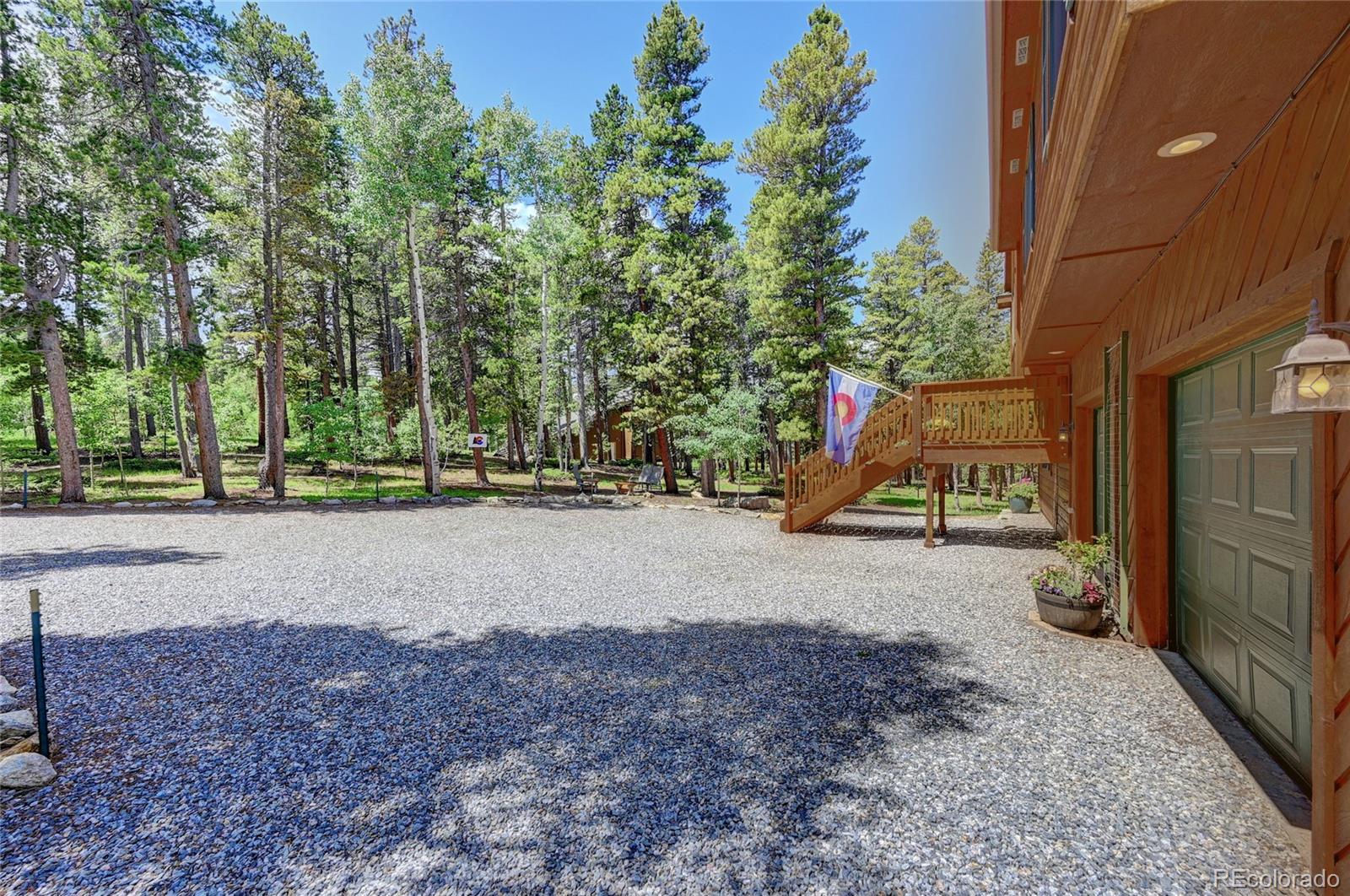 MLS Image #41 for 631  lodge pole drive,black hawk, Colorado