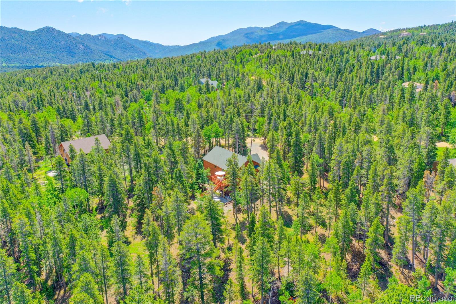 MLS Image #42 for 631  lodge pole drive,black hawk, Colorado