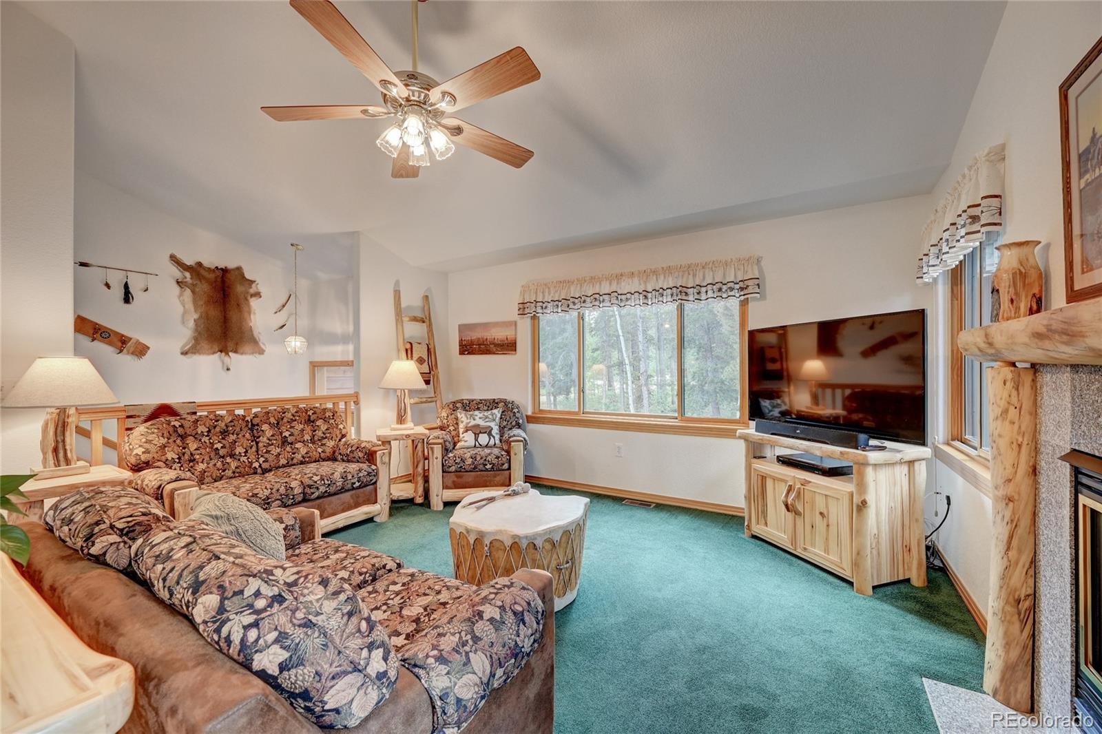 MLS Image #6 for 631  lodge pole drive,black hawk, Colorado