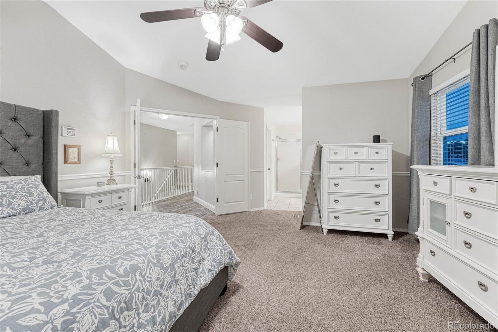 MLS Image #21 for 4825  poleplant drive,colorado springs, Colorado