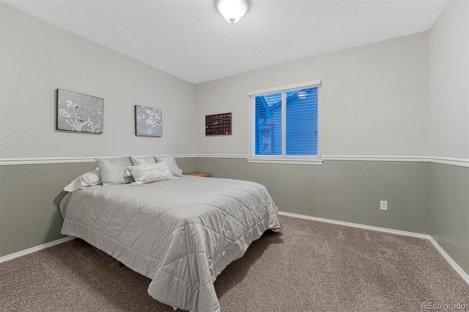 MLS Image #27 for 4825  poleplant drive,colorado springs, Colorado