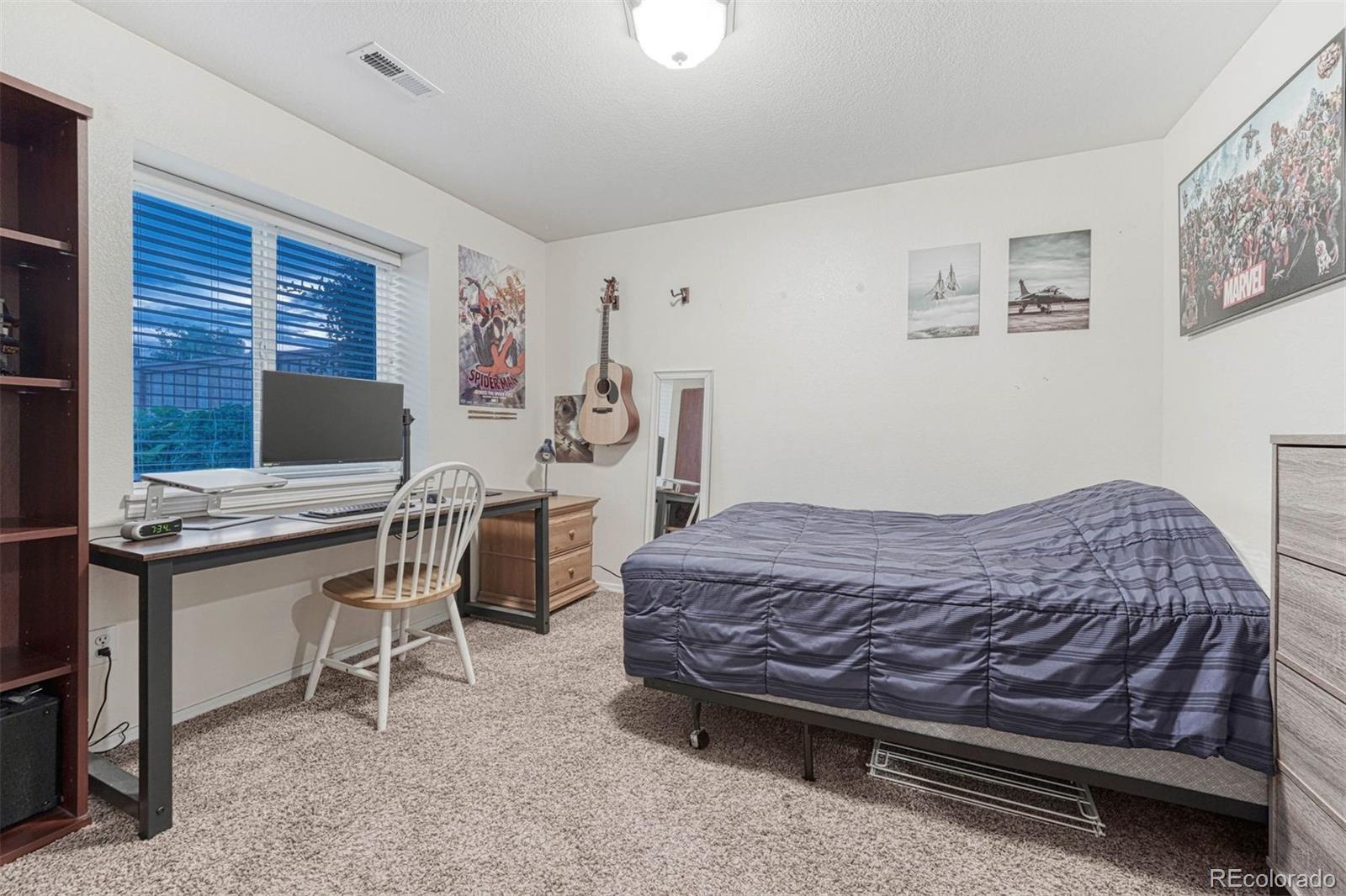 MLS Image #35 for 4825  poleplant drive,colorado springs, Colorado