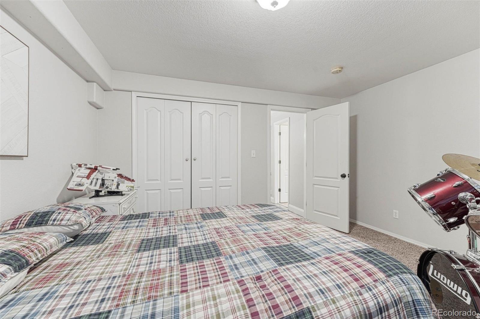 MLS Image #39 for 4825  poleplant drive,colorado springs, Colorado