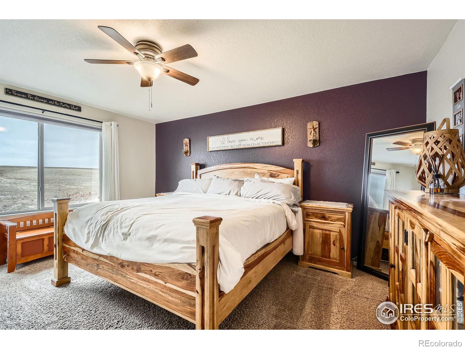 MLS Image #13 for 7326  dunes street,wellington, Colorado