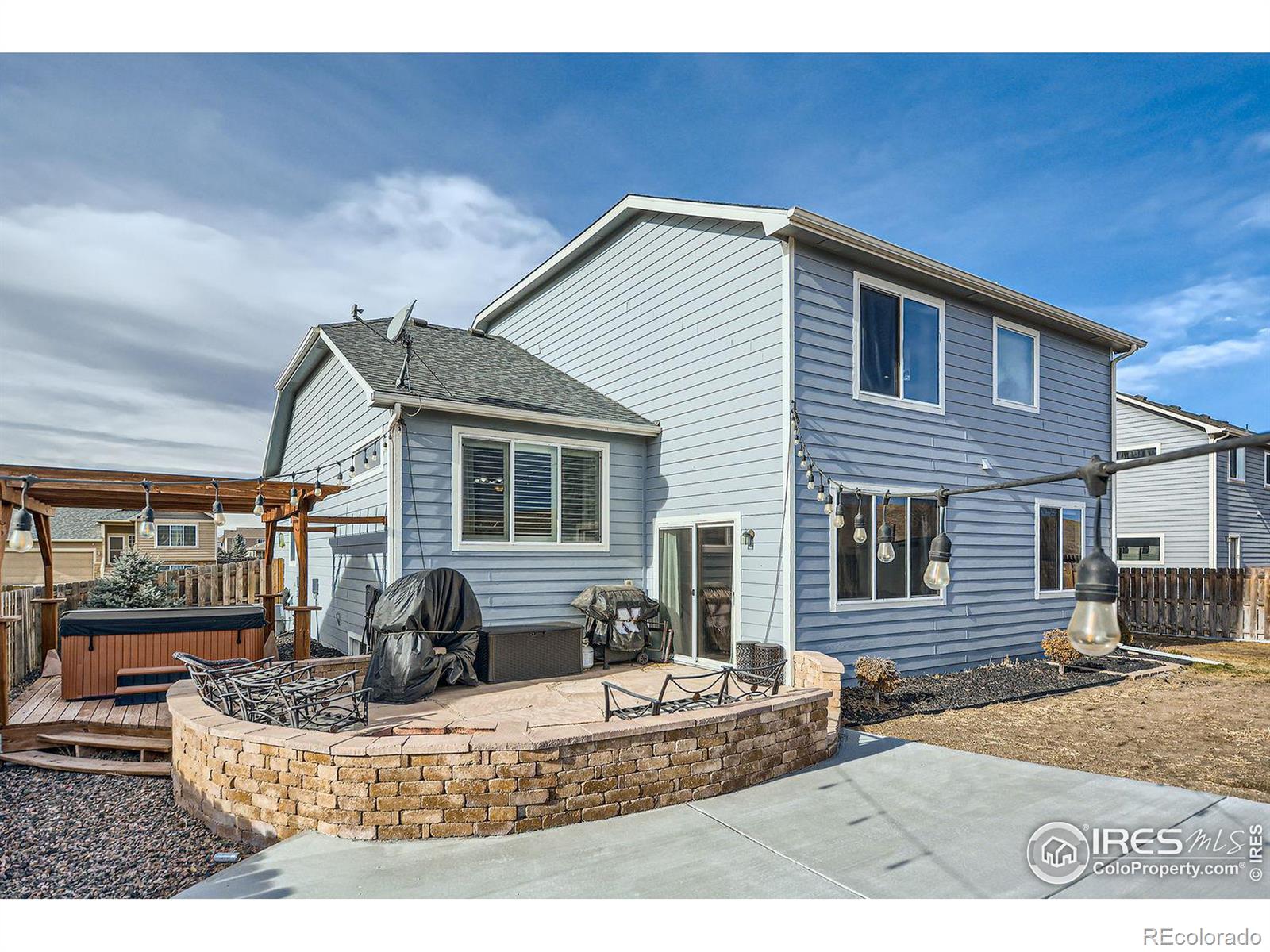 MLS Image #22 for 7326  dunes street,wellington, Colorado