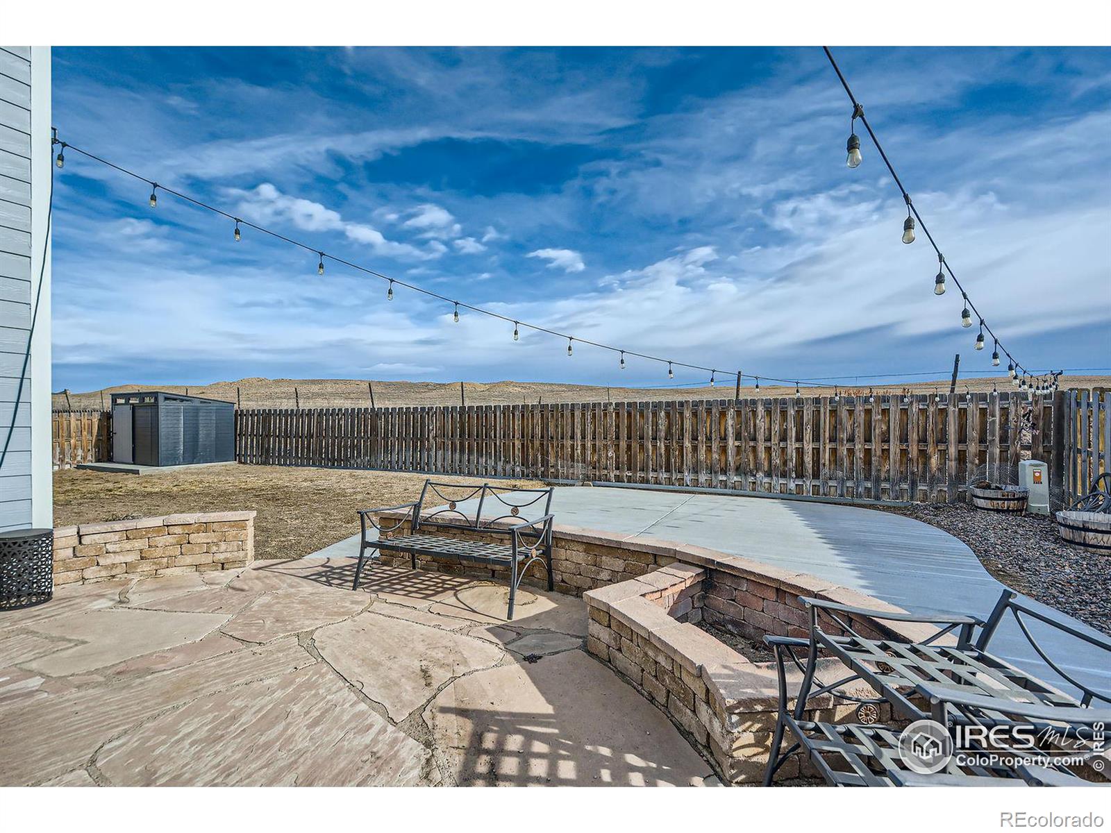 MLS Image #23 for 7326  dunes street,wellington, Colorado