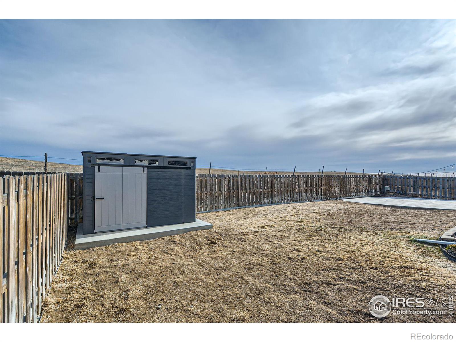 MLS Image #26 for 7326  dunes street,wellington, Colorado