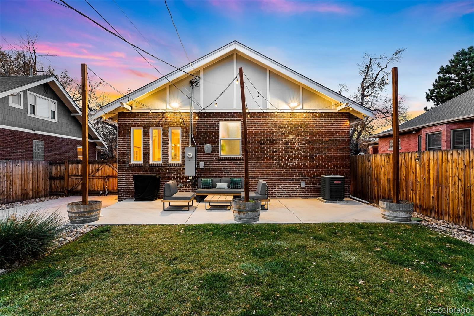 MLS Image #29 for 4270  irving street,denver, Colorado