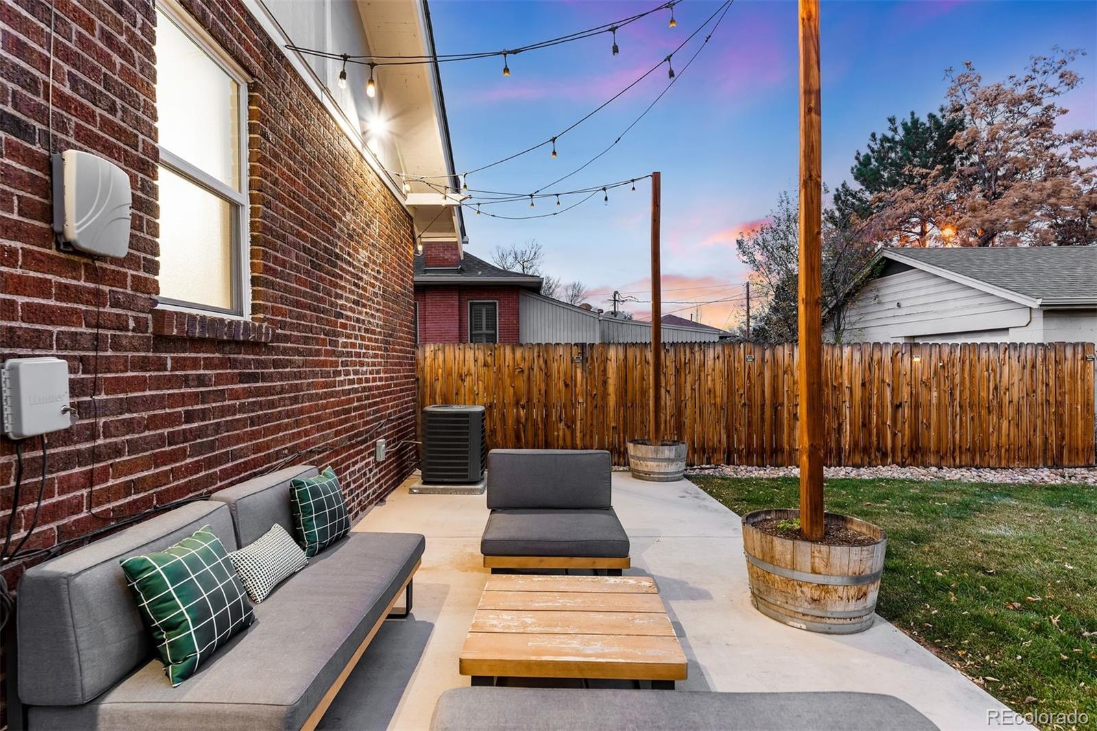 MLS Image #30 for 4270  irving street,denver, Colorado