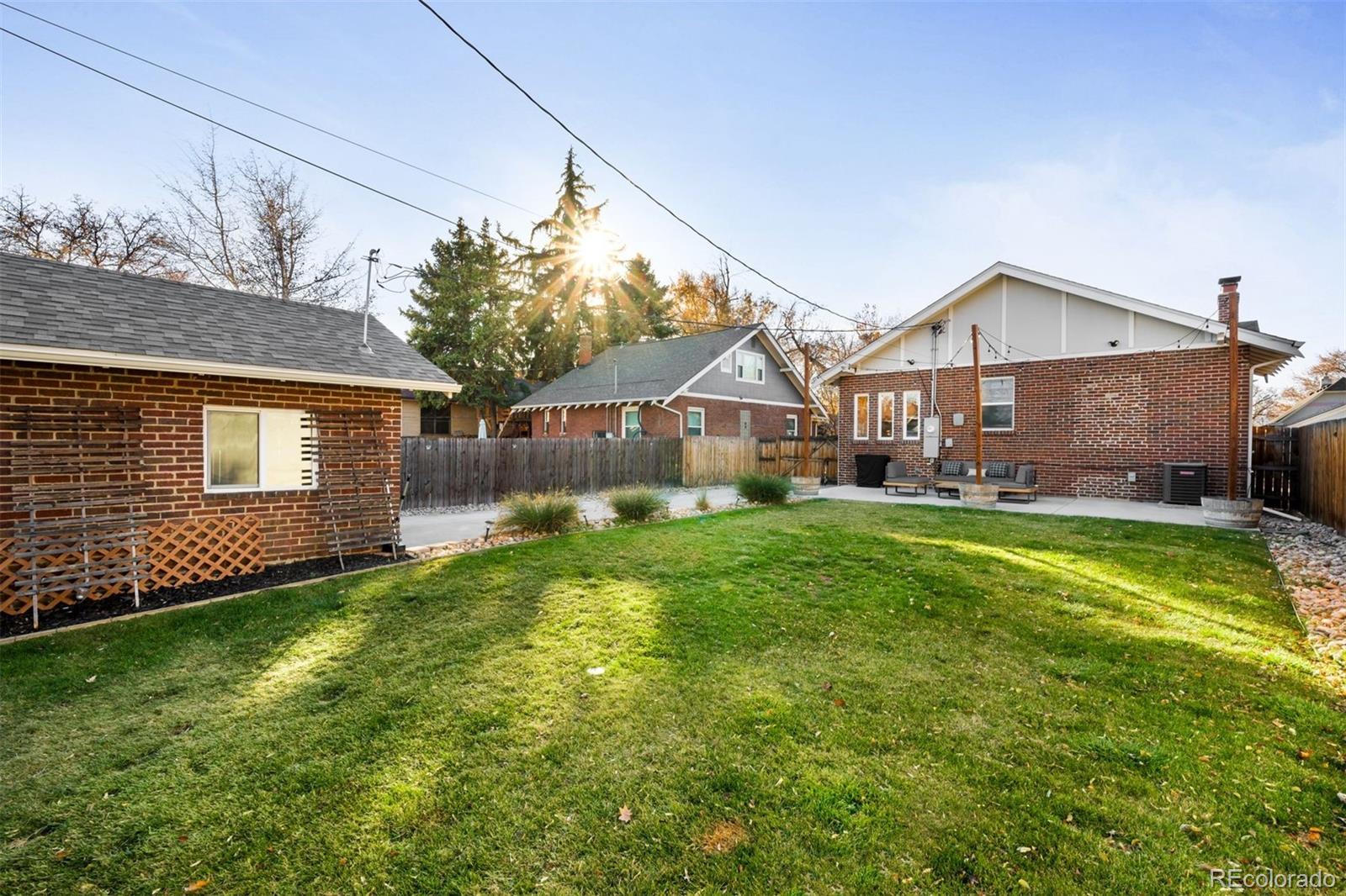 MLS Image #31 for 4270  irving street,denver, Colorado