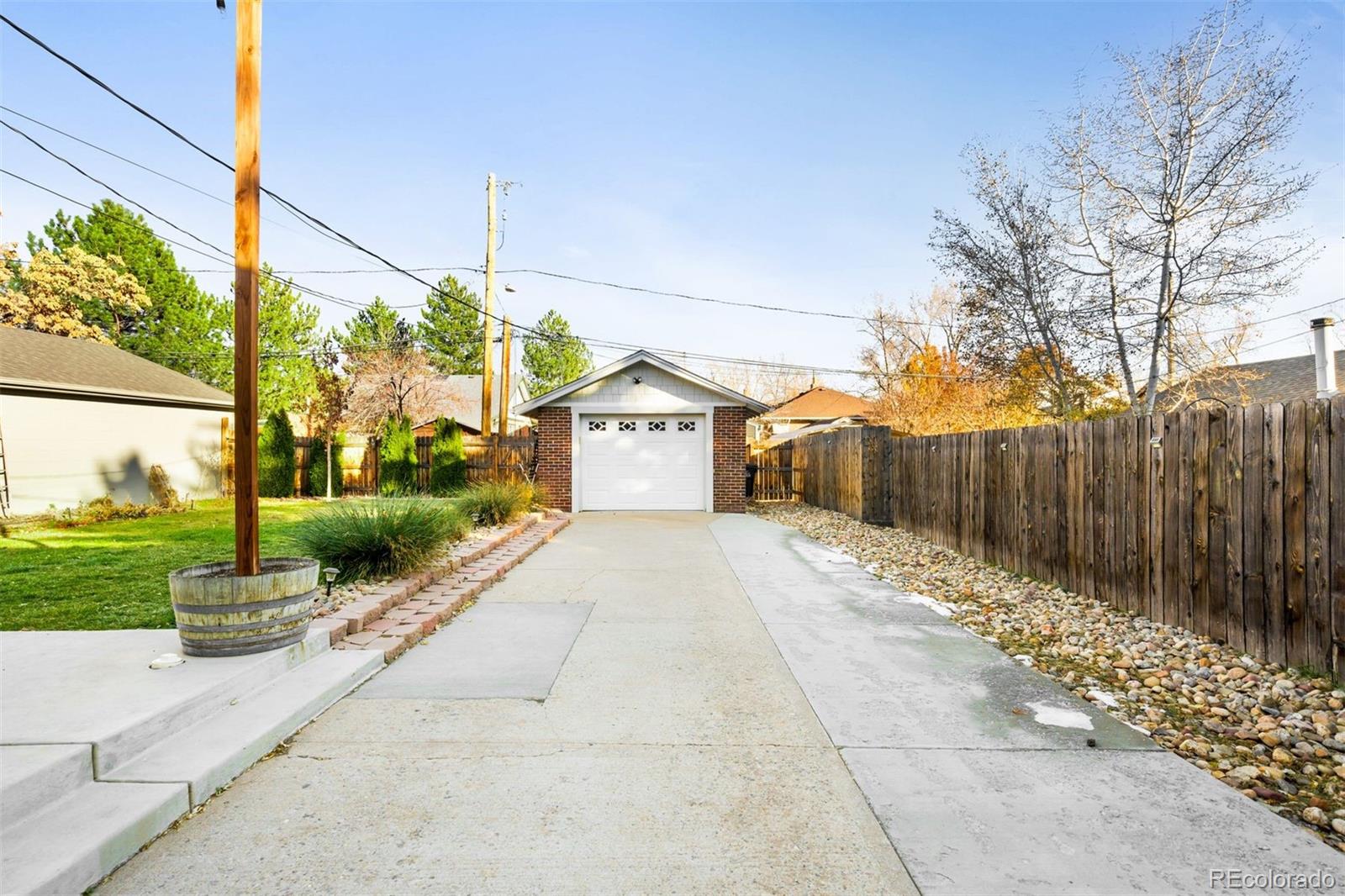 MLS Image #33 for 4270  irving street,denver, Colorado