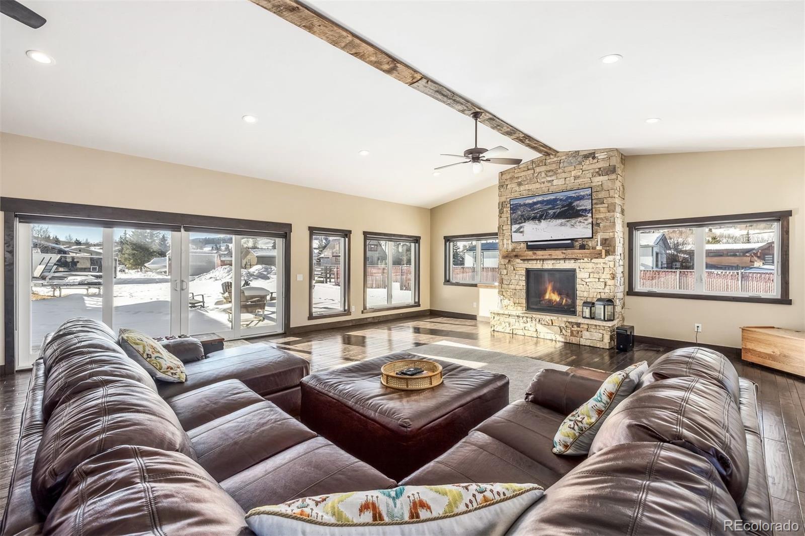 MLS Image #0 for 901  rainbow drive,silverthorne, Colorado