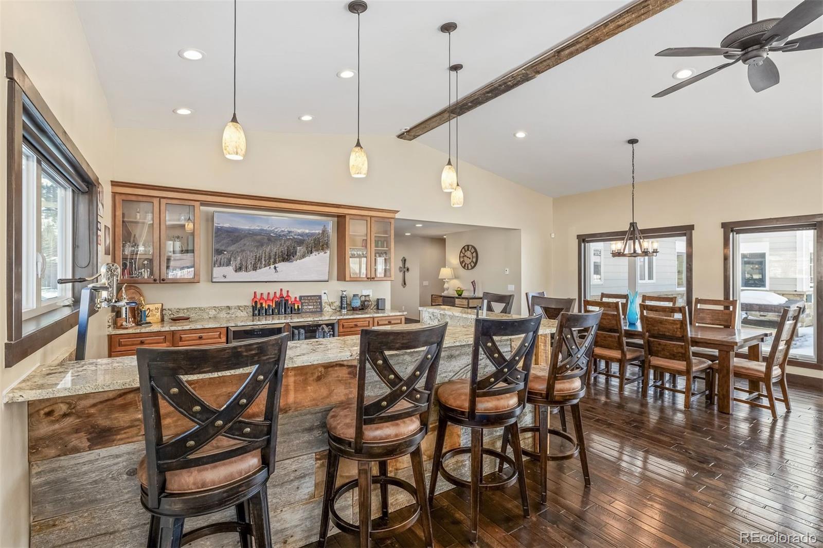 MLS Image #11 for 901  rainbow drive,silverthorne, Colorado