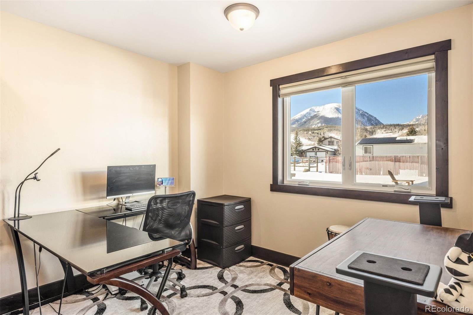 MLS Image #20 for 901  rainbow drive,silverthorne, Colorado