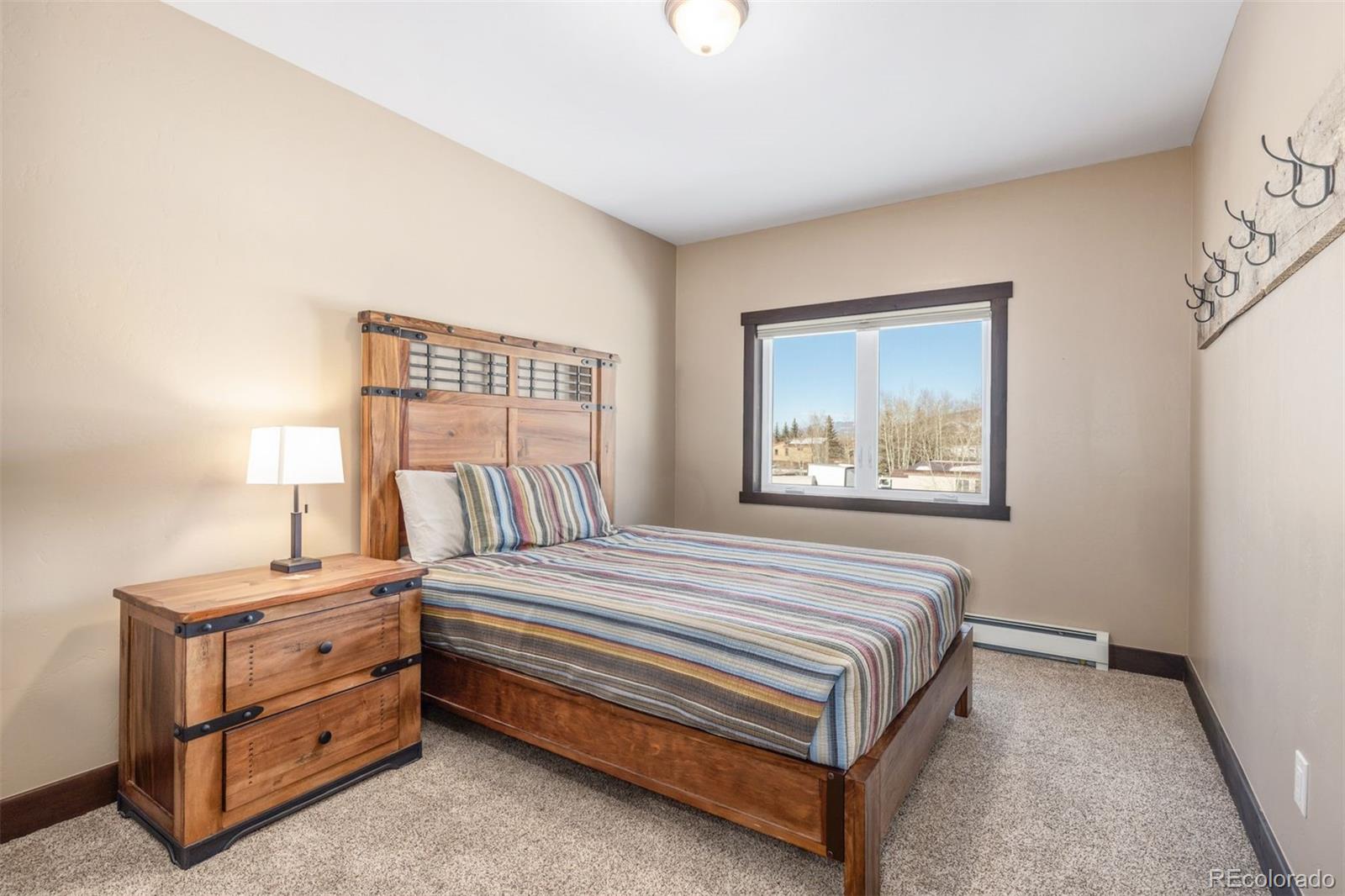 MLS Image #21 for 901  rainbow drive,silverthorne, Colorado