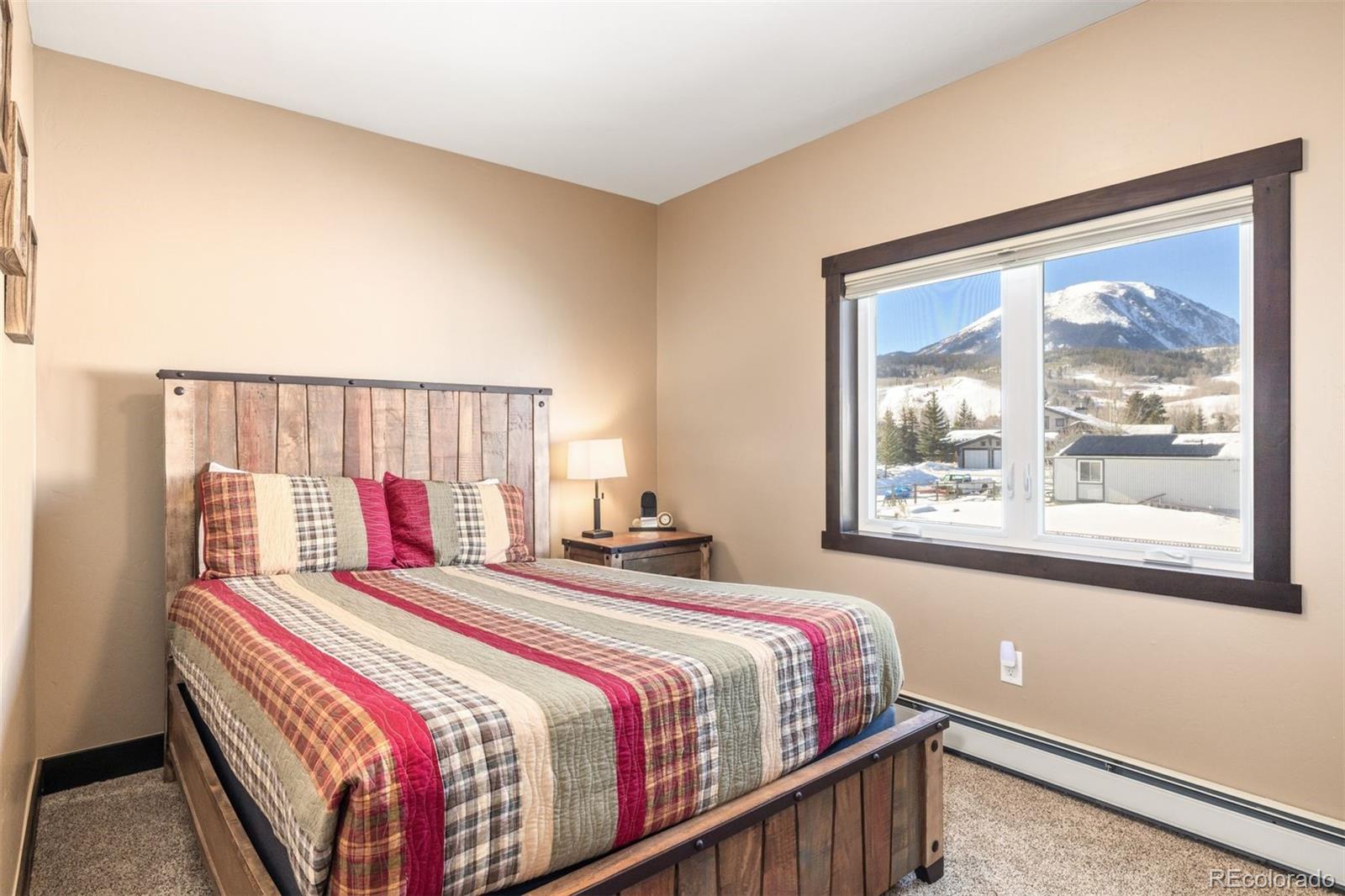 MLS Image #23 for 901  rainbow drive,silverthorne, Colorado