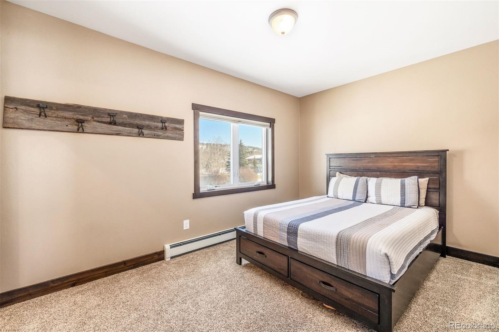 MLS Image #24 for 901  rainbow drive,silverthorne, Colorado